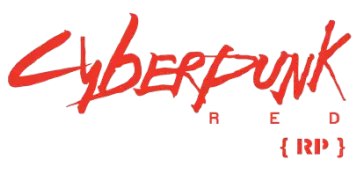 cyberpunkredrp